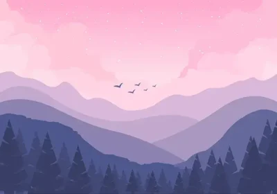 31157608_lands45