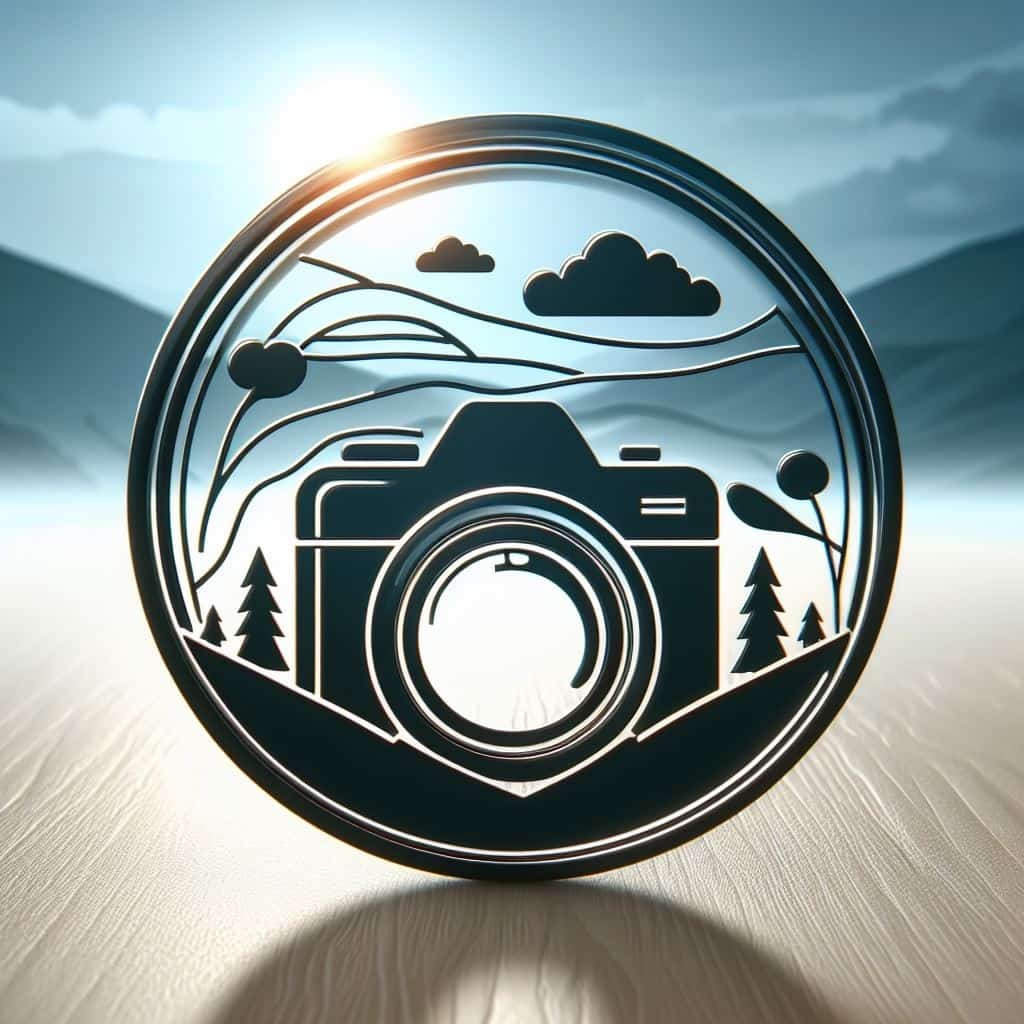 Free_Photographer_Icon_30