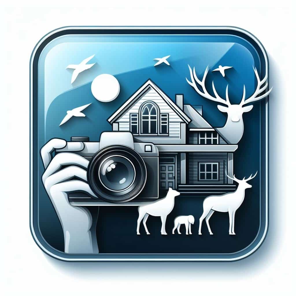 Free_Photographer_Icon_9