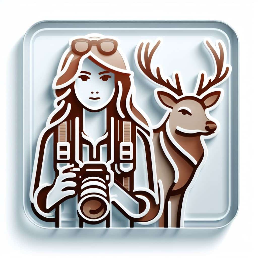 Free_Photographer_Icon_Female8